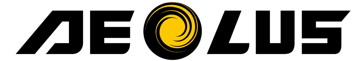 Aelous logo
