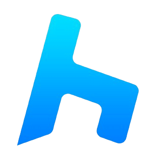 Horizon Nexus Traders Logo