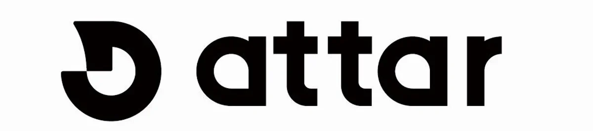 attars logo