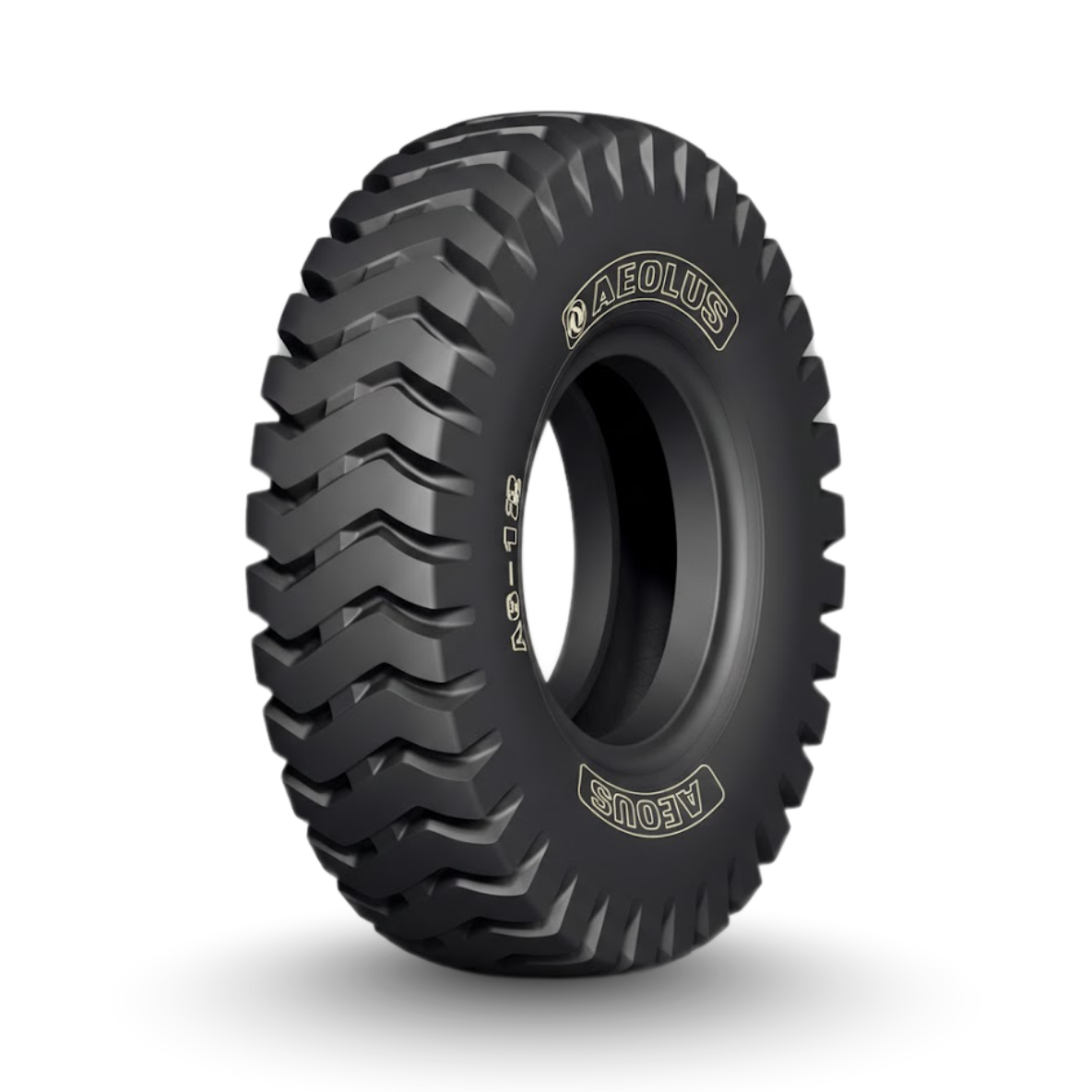 G-12/L3/L4 G-12A/G-12B/L3